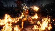 Mortal Kombat 11 Ultimate PS4 & PS5 by PlayStation