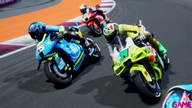 MotoGP™26 by PlayStation