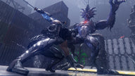 NINJA GAIDEN 4 by PlayStation