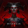 Diablo® IV by PlayStation