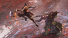Sekiro™: Shadows Die Twice - Edición Juego del Año by PlayStation