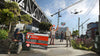 Watch Dogs 2 by PlayStation