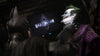 Batman: Arkham Collection by PlayStation