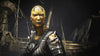 Mortal Kombat X by PlayStation