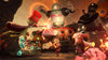 Plants vs. Zombies™ Garden Warfare 2 by PlayStation