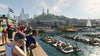 Watch Dogs 2 by PlayStation