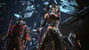 Batman: Arkham Collection by PlayStation