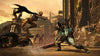 Mortal Kombat X by PlayStation
