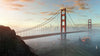 Watch Dogs 2 by PlayStation