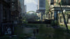 The Last Of Us™ Remastered by PlayStation