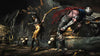 Mortal Kombat X by PlayStation