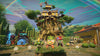 Plants vs. Zombies™ Garden Warfare 2 by PlayStation