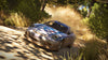 WRC 7 FIA World Rally Championship by PlayStation