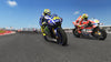 Valentino Rossi The Game by PlayStation