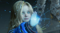 PRAGMATA by PlayStation