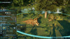 Jurassic World Evolution 2 by PlayStation