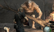 Pack Triple de Resident Evil by PlayStation