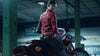 Resident Evil: RACCOON CITY EDITION by PlayStation
