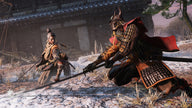 Sekiro™: Shadows Die Twice - Edición Juego del Año by PlayStation