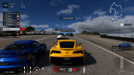 Gran Turismo® 7 by PlayStation