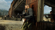 Sniper Elite 5 PS4™ & PS5™ by PlayStation
