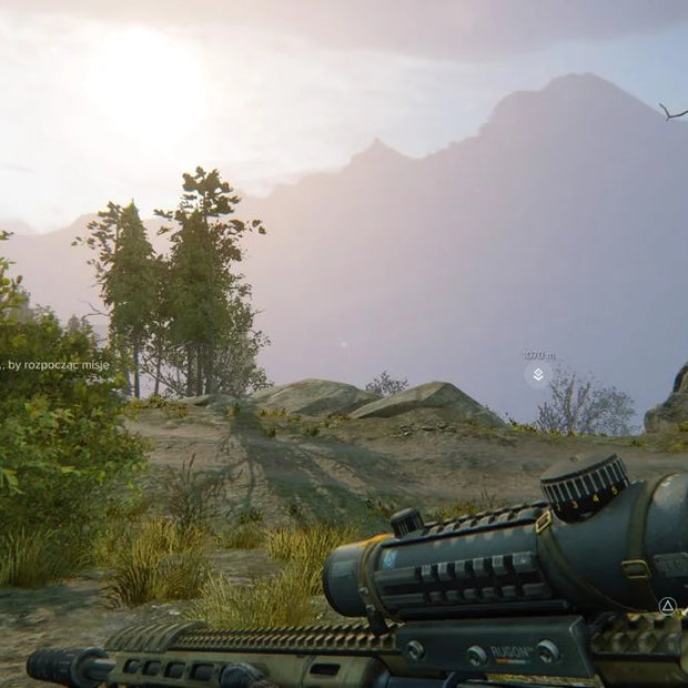 Sniper Ghost Warrior Contracts & SGW3 Unlimited Edition by PlayStation