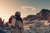 Starfield by PlayStation