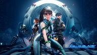 Stellar Blade™ by PlayStation