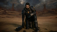 SAROS by PlayStation