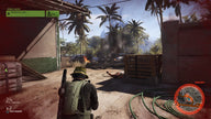 Tom Clancy’s Ghost Recon® Wildlands by PlayStation