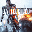Battlefield 4™ by PlayStation