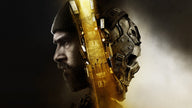 Call of Duty: Modern Warfare 4 by PlayStation