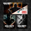 Pack Black Ops by CANGEL GAMES