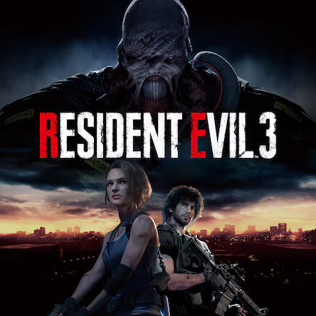 PACK SURVIVAL HORROR by CANGEL GAMES