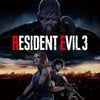 PACK SURVIVAL HORROR by CANGEL GAMES
