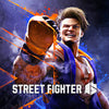 Street Fighter™ 6 by PlayStation