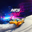 Need for Speed™ Heat by PlayStation