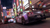Forza Horizon 6 by PlayStation