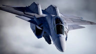 ACE COMBAT™7: SKIES UNKNOWN by PlayStation