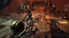 Phantom Blade Zero by PlayStation