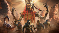 Assassin's Creed Origins by PlayStation