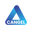 Cangel Games logo