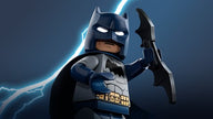 LEGO® Batman™: El Legado del Caballero de la Noche by PlayStation