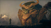 God of War Laufey™ by PlayStation