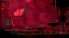 Castlevania: Belmont's Curse by PlayStation