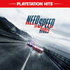 PACK MEGA HITS by CANGEL GAMES