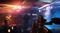 Battlefield 4™ by PlayStation