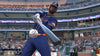 MLB® The Show™ 25 by PlayStation