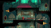 Castlevania: Belmont's Curse by PlayStation
