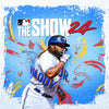 MLB® The Show™ 24 by PlayStation